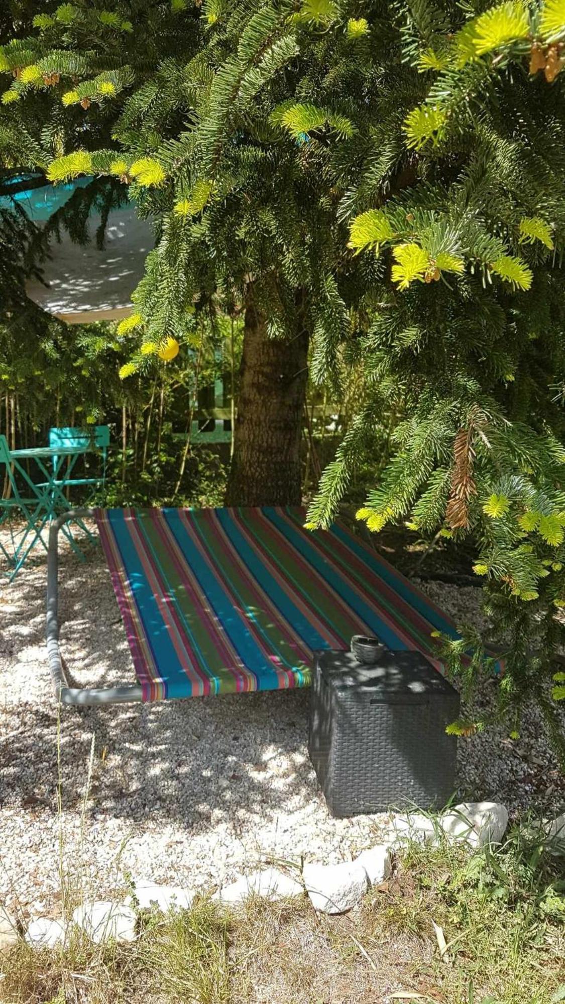 Le Clos Du Cedre Saint-Sebastien  Экстерьер фото