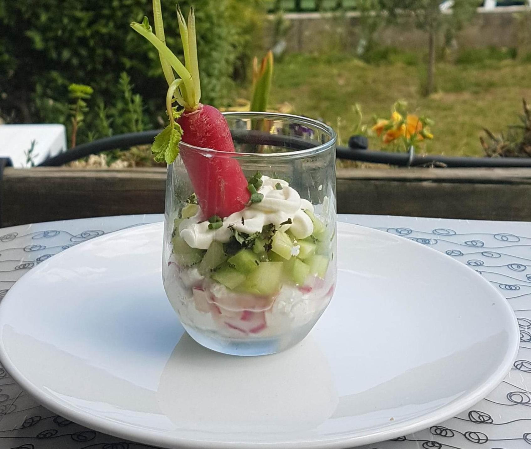 Le Clos Du Cedre Saint-Sebastien  Экстерьер фото