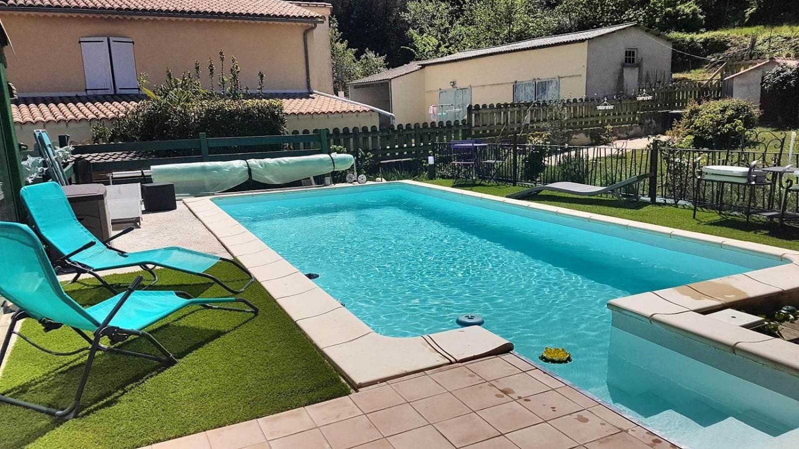 Le Clos Du Cedre Saint-Sebastien  Экстерьер фото